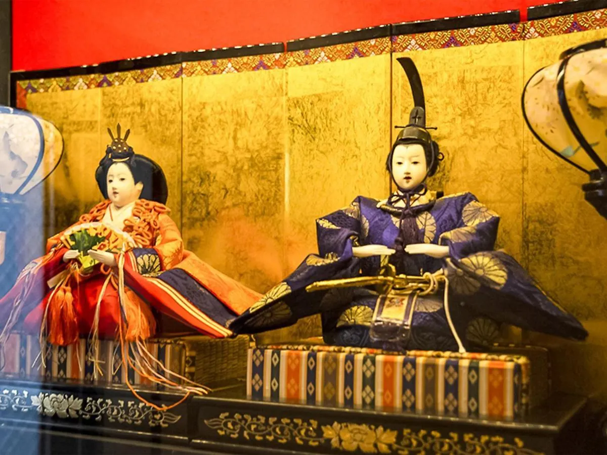 Maguro House Villa Osaka 0*,  Japan