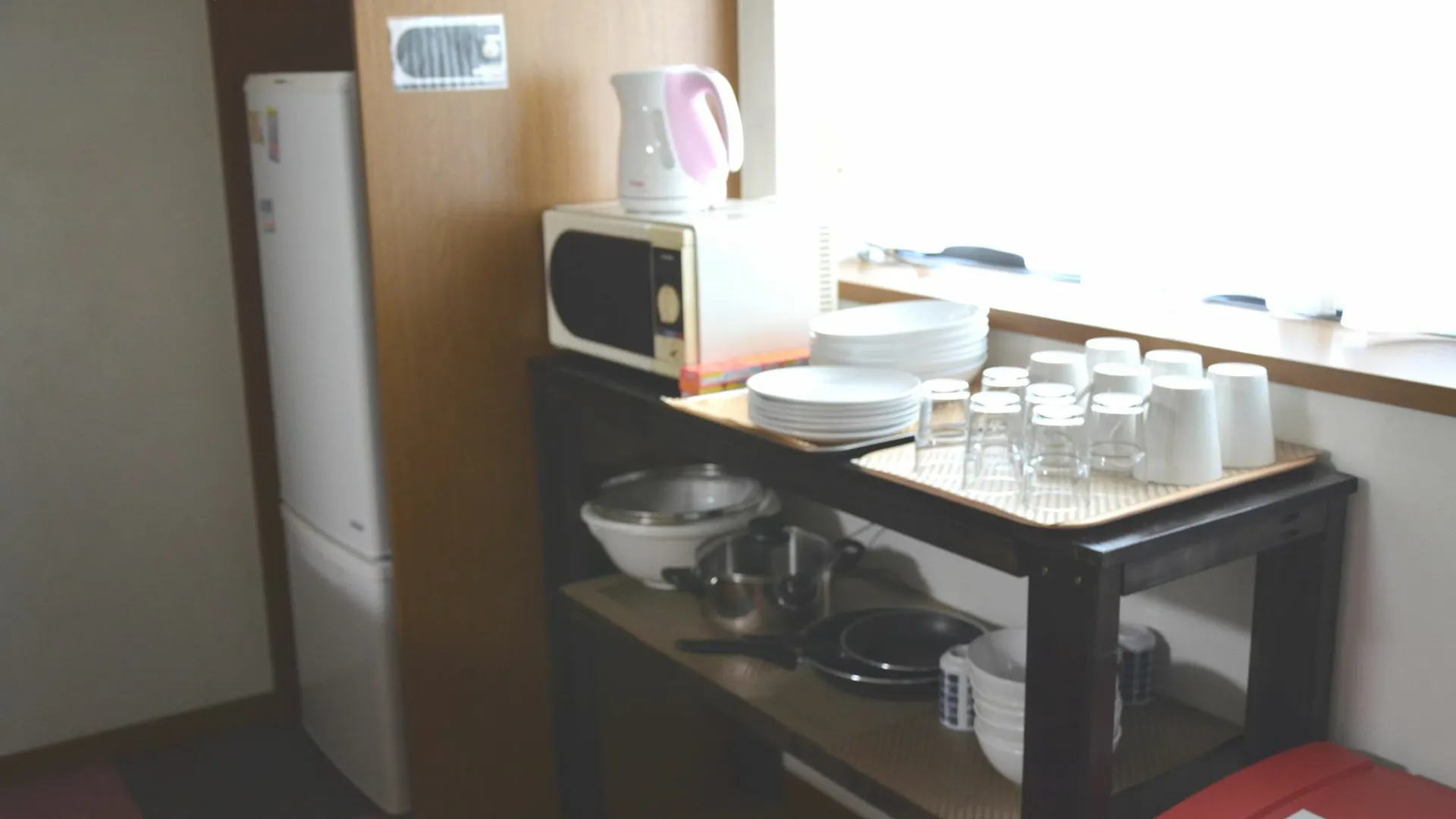 Holiday home Maguro House Villa Osaka Japan