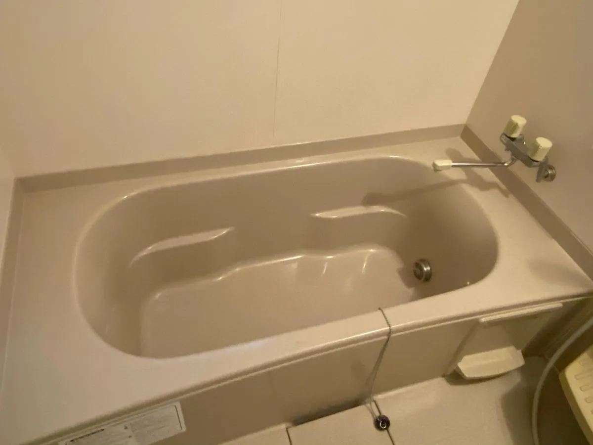 Maguro House Villa Osaka 0*,  Japan